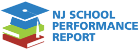 2016-2017 NJ  School Performance Report 